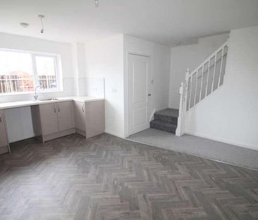 Austen Place, Stanley, DH9 - Photo 2