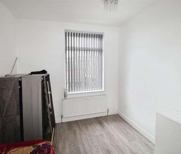 Tivoli Place, Bradford, BD5 - Photo 3