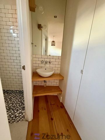 Piso de alquiler en C. de Lérida, Cuatro Caminos - Azca - Photo 4