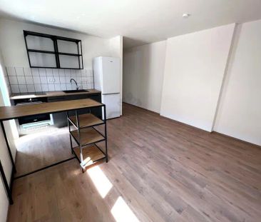 EXKLUZIVNÍ PRONÁJEM 2+kk V BRNĚ-ŠTÝŘICÍCH, LUXUSNÍ NOVOSTAVBA - Photo 5