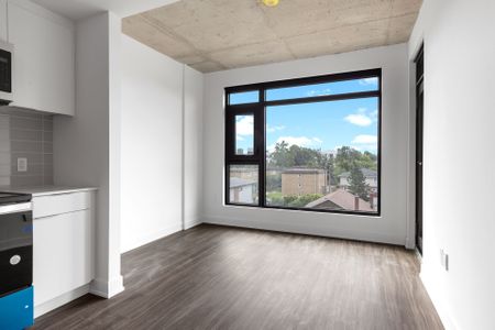 For Lease - 820 Archibald Street Unit# 409, Carlington - Central Park, Ontario - Photo 3