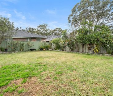 7 The Terrace, Raymond Terrace, NSW 2324 - Photo 6