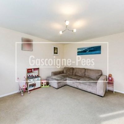 Weybrook Drive, Guildford - Photo 1