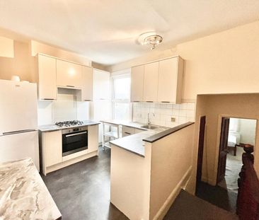 Sandycombe Road, Richmond, TW9 2EQ - Photo 6