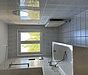 * * * Hübsche 2 Zimmer zum sofort WOHLFÜHLEN * * * - Photo 1