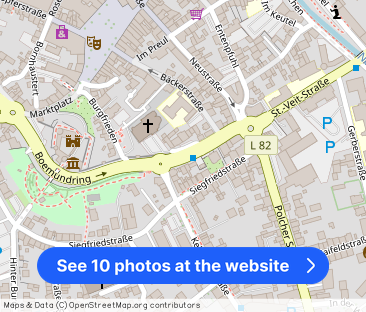 Panoramablick gratis - ein Traum wird wahr! - Photo 1