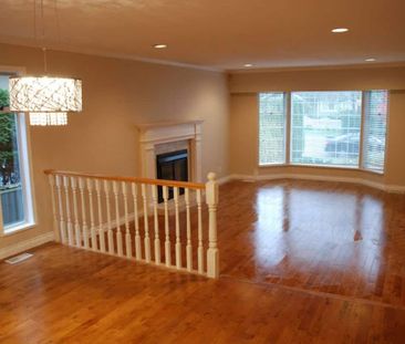 1147 Inglewood Avenue, West Vancouver - Photo 5