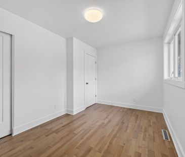 149, Rue Sherbrooke, None, Beaconsfield - Photo 3
