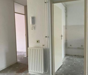 Boeninlaan 90 - Photo 2