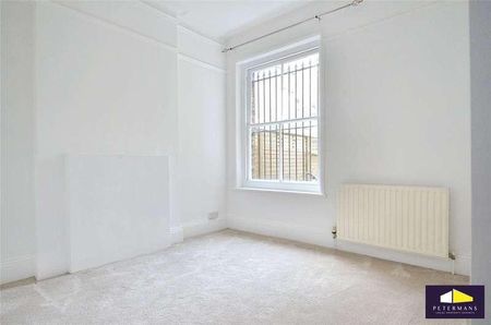 Hailsham Avenue, London, SW2 - Photo 5