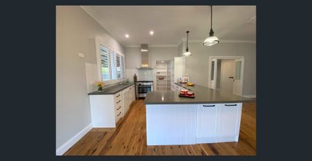 Character Filled Central Albury Home - Photo 5