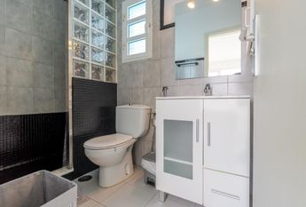 Casa o chalet de alquiler en Calle Tauro, 1, Maspalomas - Meloneras