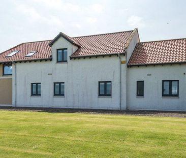 Tayforth House - Photo 5