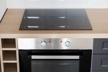 Nowa kawalerka w bloku z 2021r - Фото 5