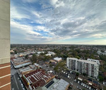 Level 19/2 Main Lane, Merrylands, NSW 2160 - Photo 3