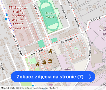 Bez prowizji | Bezpieczna umowa | Zwierzolubne – zdjęcie 1