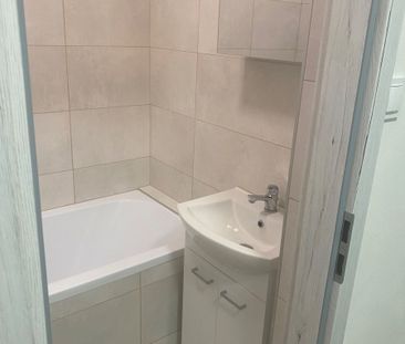 Pronájem bytu 2+1 • 57 m² bez realitkyBeskydská, Frýdek-Místek - Mí... - Photo 1
