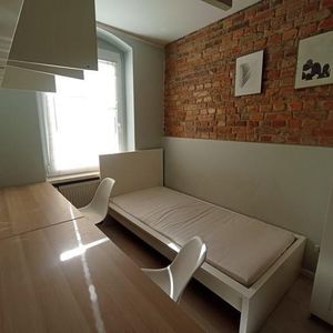 Katowice, Jana Wyplera - Photo 2
