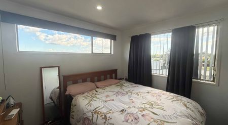 Move in for Christmas - Photo 4