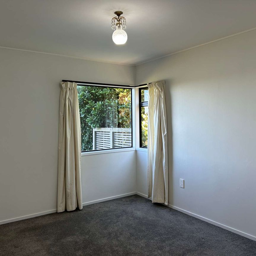 Stunning 3-Bedroom Home in Panmure - Photo 1