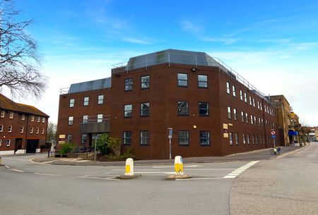 Tower Street, Taunton - Photo 3