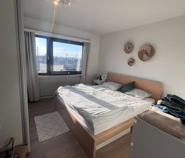 Appartement te huur in Gent - Foto 6