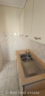 Studio/Γκαρσονιέρα για ενοικίαση Ανάληψη (Βόλος) - Φωτογραφία 1