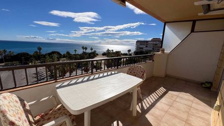 BEAUTIFUL APARTMENT FOR RENT IN CABO CERVERA, Torrevieja - Photo 4