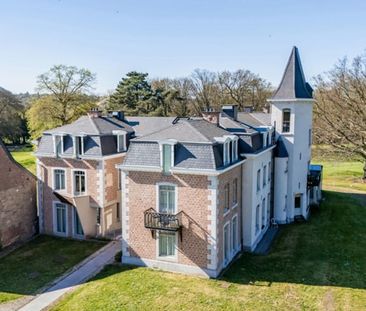 Appartement te huur - Foto 5