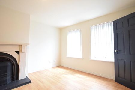 38 Westbury Drive, Cookstown, BT80 8WD - Photo 3