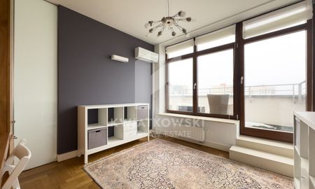 Warszawa, Mokotów, Sielecka - Photo 4