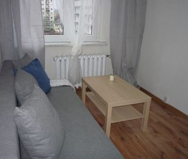 Gliwice mjr. pil. Jana Czernego – zdjęcie 2