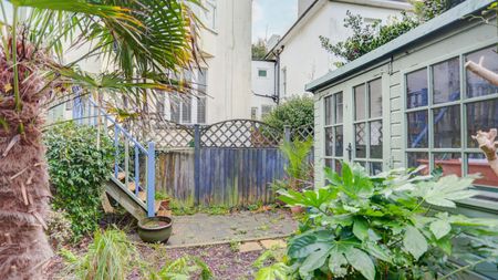 Ventnor Villas, Hove, BN3 - Photo 3