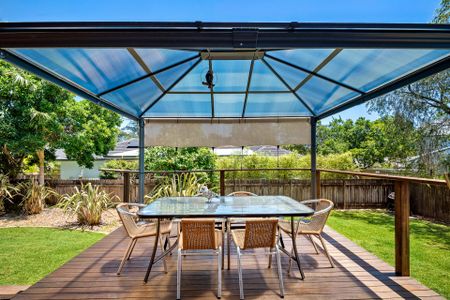 Spacious Single Level Family Home in Convenient Location - Photo 5