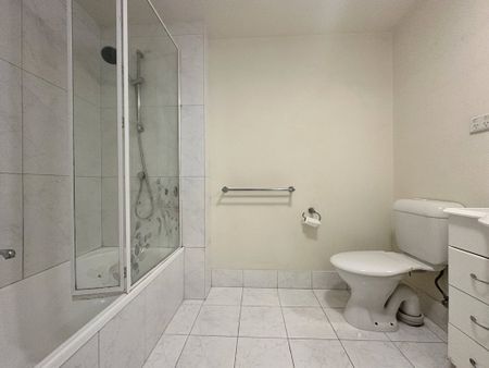 2106/163 City Road - Photo 3