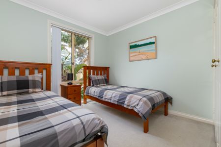 2/6 Edgewood Place, Denhams Beach NSW - Photo 3