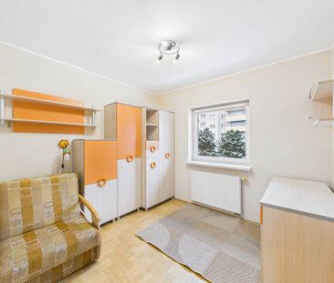 Przy parku, miejsce parkingowe, 2 pokoje - Photo 6