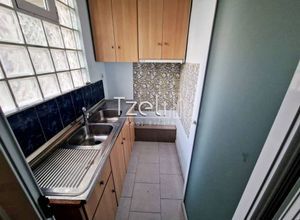 Studio/Γκαρσονιέρα για ενοικίαση - Πάτρα, - Φωτογραφία 4