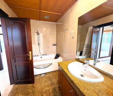 Torremolinos, Torremolinos, Málaga - Photo 6