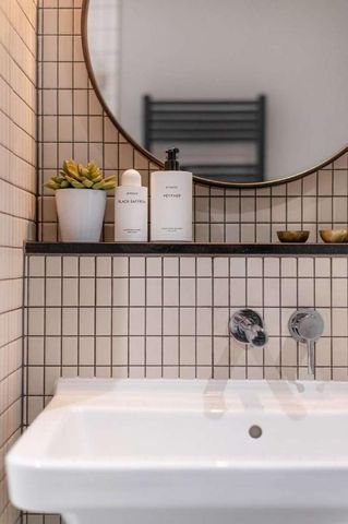 Greenford Quay, Greenford, UB6 - Photo 4