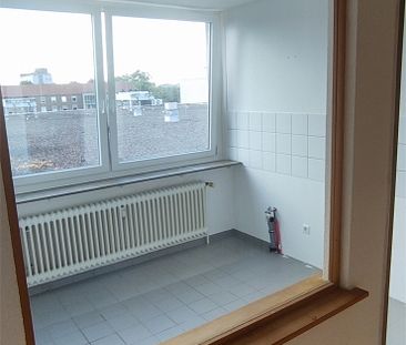 2-Zimmer Wohnung in begehrter Innenstadt Lage zu vermieten - Foto 2