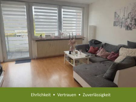 Perfekte Wohnung für Singles oder Paare - Photo 2