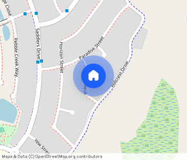 Gillieston Heights - Photo 1