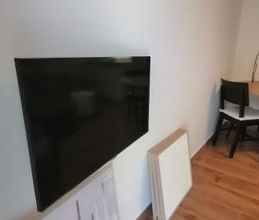 Studio/Γκαρσονιέρα για ενοικίαση - Ηράκλειο Κρήτης, - Photo 1