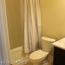 Townhouse For Lease | W8136178 - Photo 1