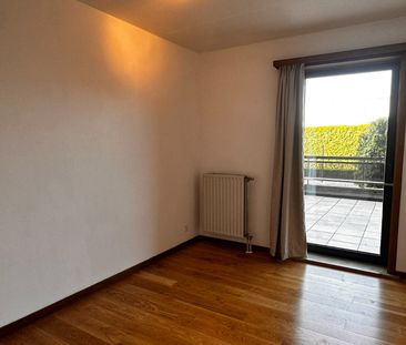Groendreef 26 / 2, 9160 Lokeren - Photo 6