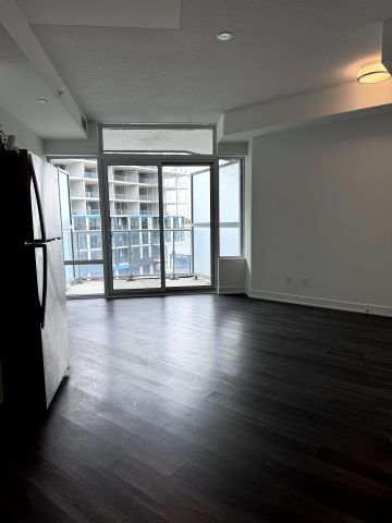 For Lease - 621 Sheppard Avenue Unit# 637, Toronto, Ontario - Photo 4