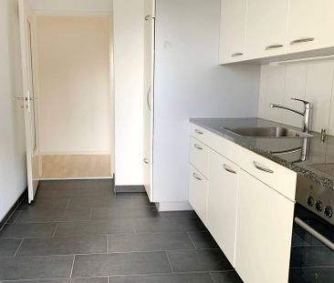 "Modern - Familienfreundlich - an ruhiger Lage" - Foto 2