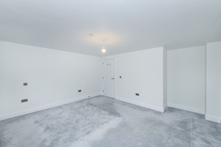 Riverside, West Bridgford - Photo 4