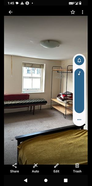 Room in a Shared House, Greenwich High Road, SE10 - Photo 1